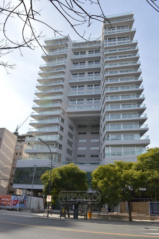 #5469816 | Venta | Departamento | Olivos (Tizado)