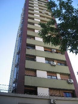 #4993186 | Sale | Apartment | Quilmes (Patricia Rivero Propiedades)