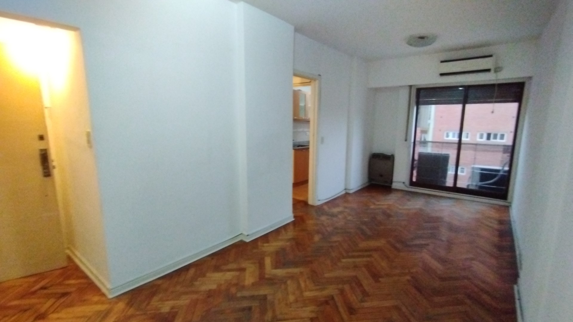 #5126933 | Rental | Apartment | Quilmes (Patricia Rivero Propiedades)