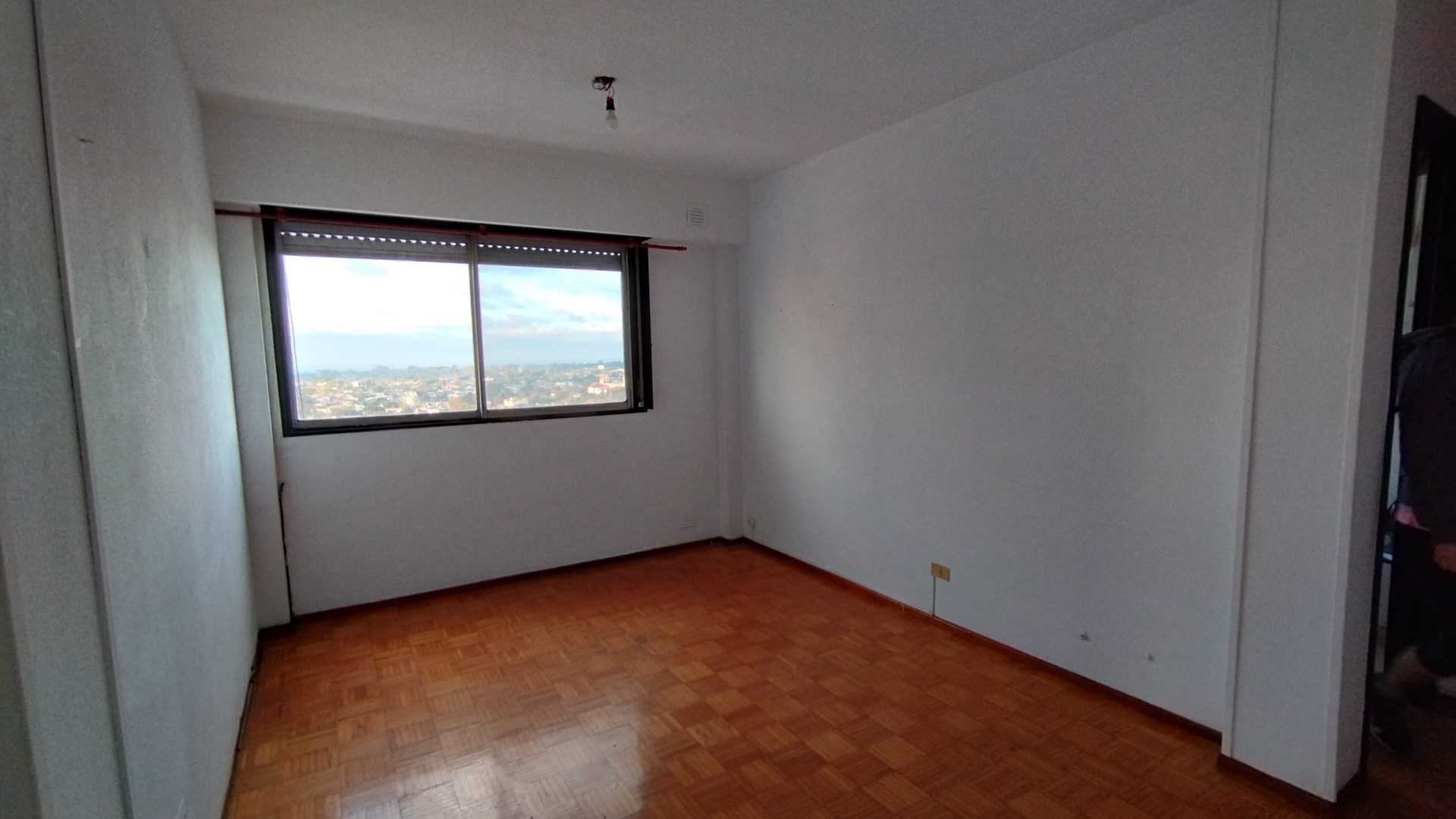 #5129638 | Rental | Apartment | Quilmes (Patricia Rivero Propiedades)