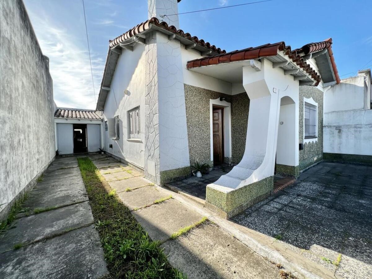 #4881999 | Sale | House | Ensenada (Patricia Simon Bienes Raices)