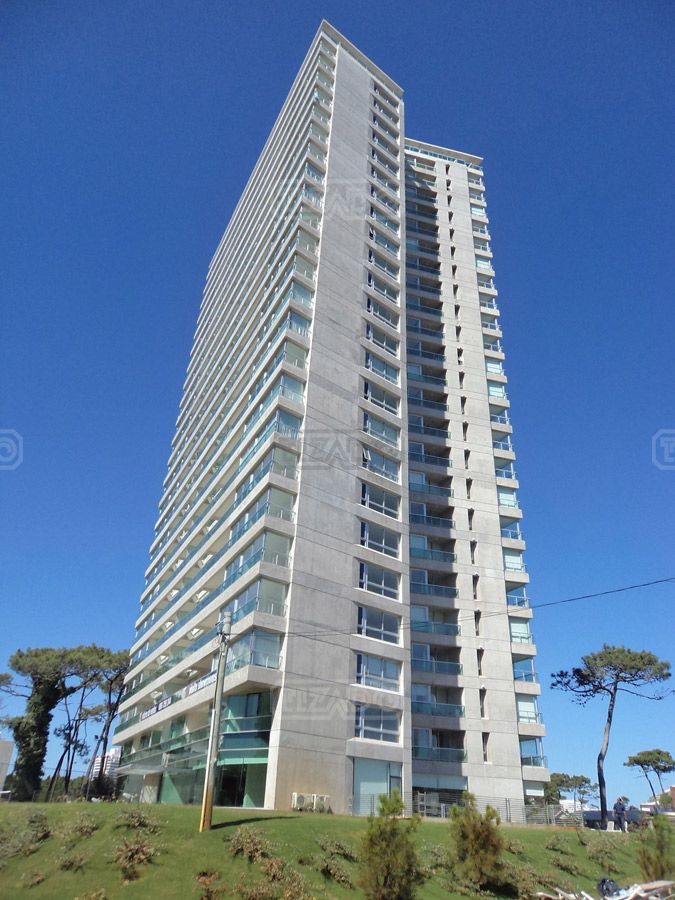 #5469998 | Venta | Departamento | Punta del Este (Tizado)