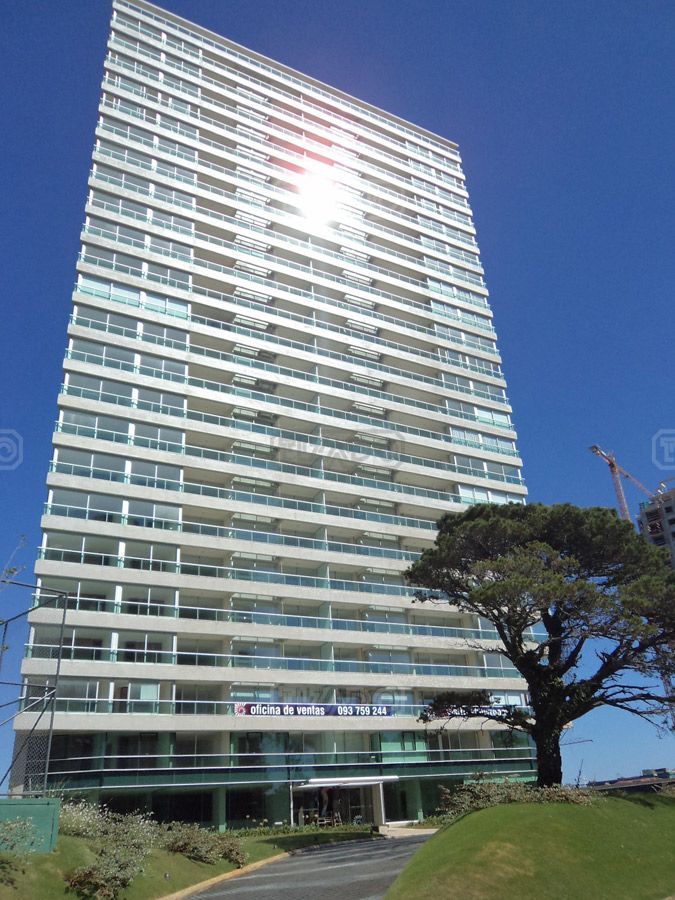 #5470001 | Venta | Departamento | Punta del Este (Tizado)