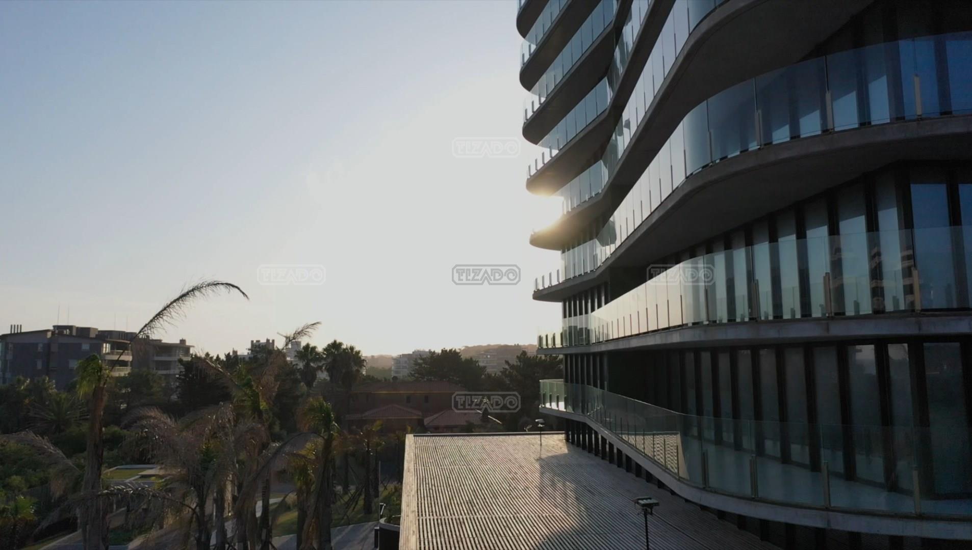 #5470026 | Venta | Departamento | Playa Brava (Tizado)