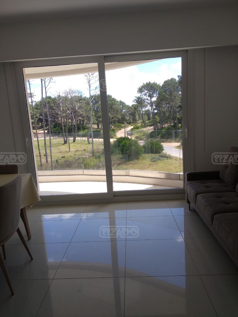 #5470149 | Venta | Departamento | Playa Mansa (Tizado)