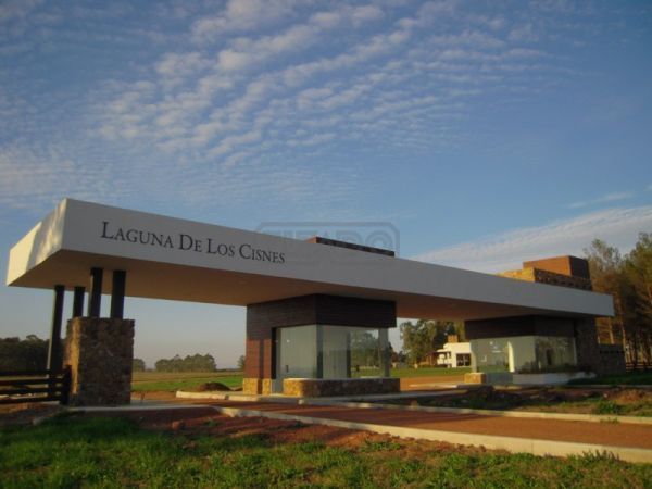 #1667215 | Venta | Lote | Laguna del Sauce (Tizado)