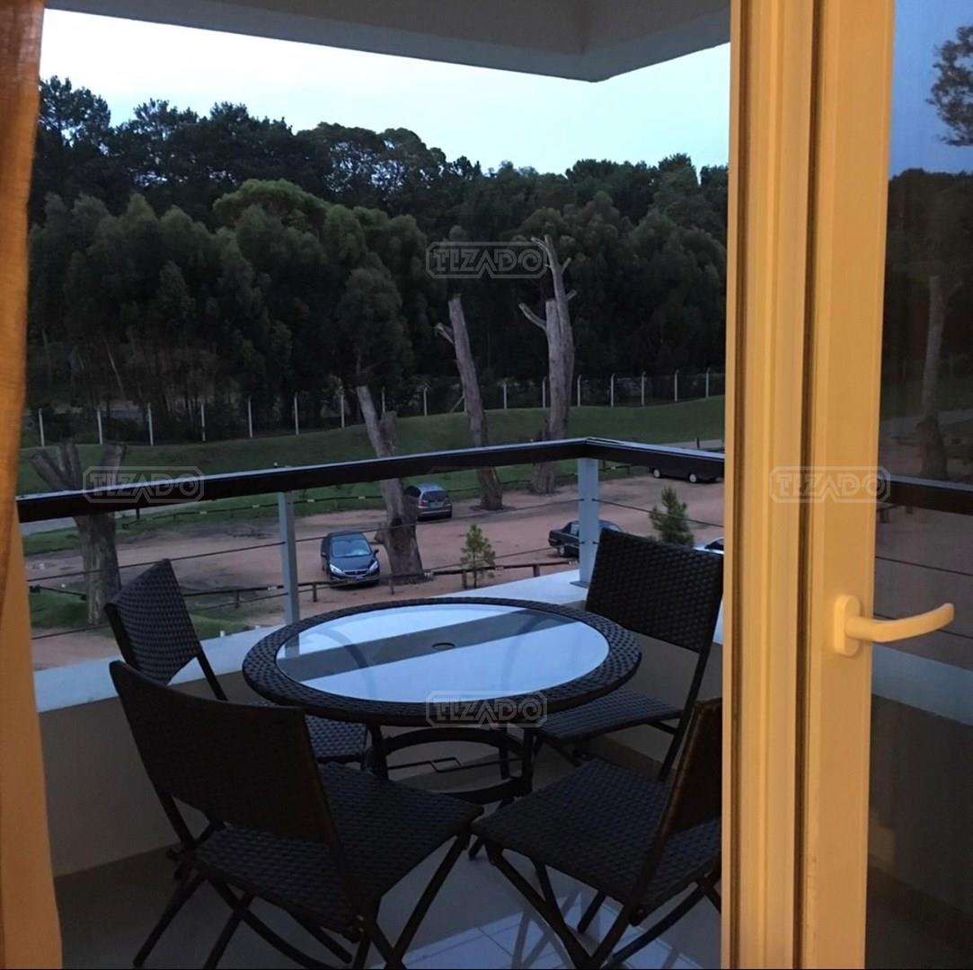 #5470376 | Venta | Departamento | Punta del Este (Tizado)