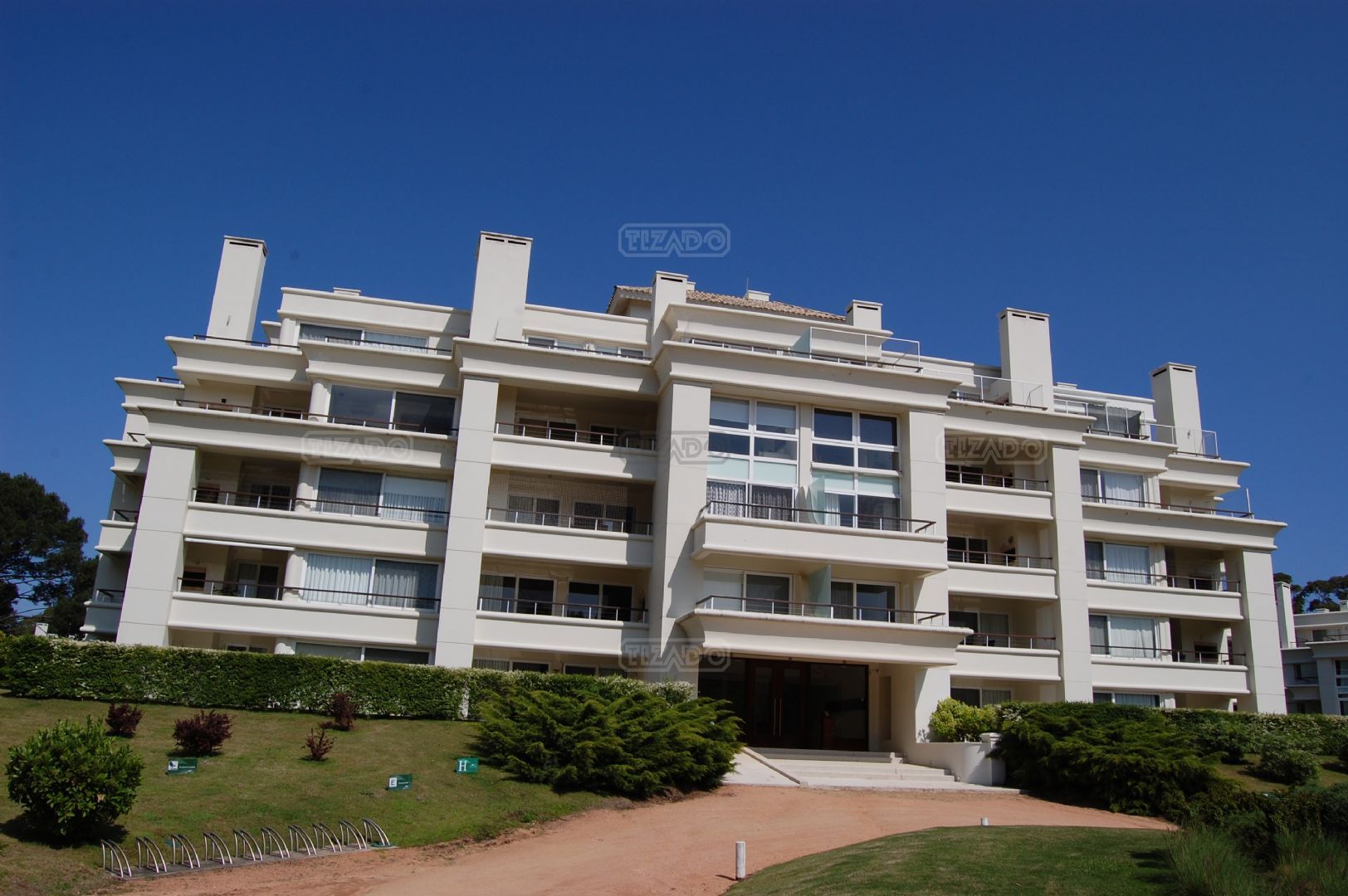 #5470397 | Venta | Departamento | Punta del Este (Tizado)