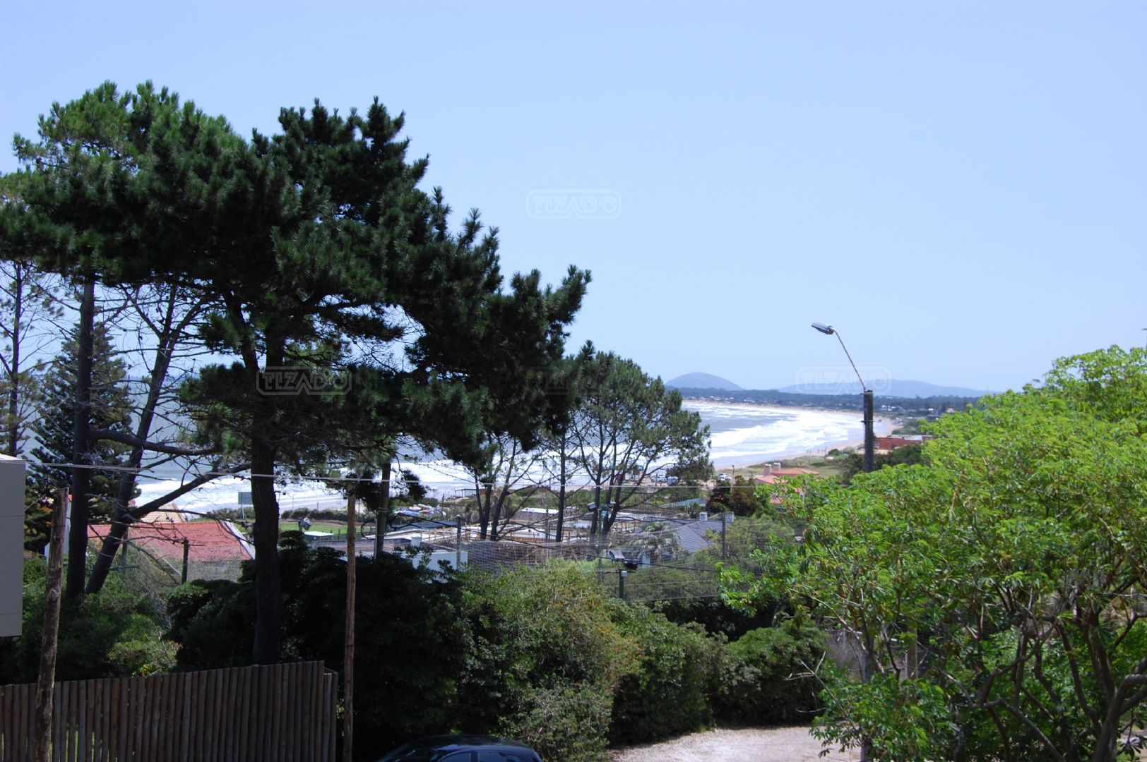 #1668843 | Venta | Lote | Punta del Este (Tizado)