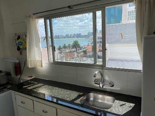 #5470524 | Venta | Departamento | Argentina (Tizado)