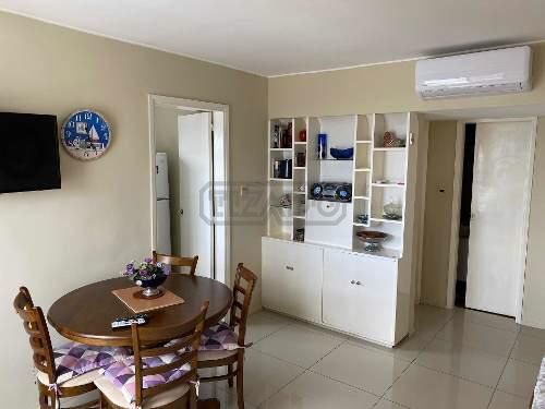 #5470524 | Venta | Departamento | Argentina (Tizado)