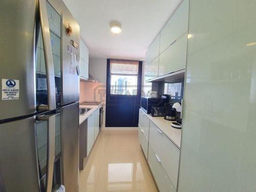 #5471642 | Venta | Departamento | Aidy Grill (Tizado)