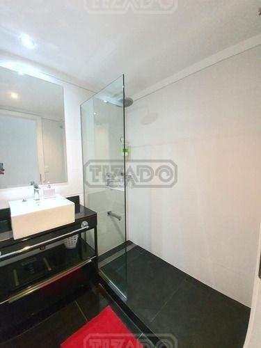 #5471642 | Venta | Departamento | Aidy Grill (Tizado)