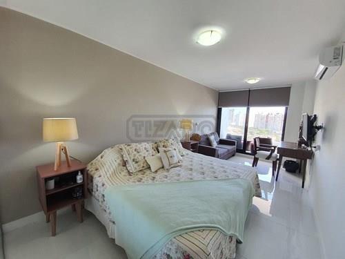 #5471642 | Venta | Departamento | Aidy Grill (Tizado)