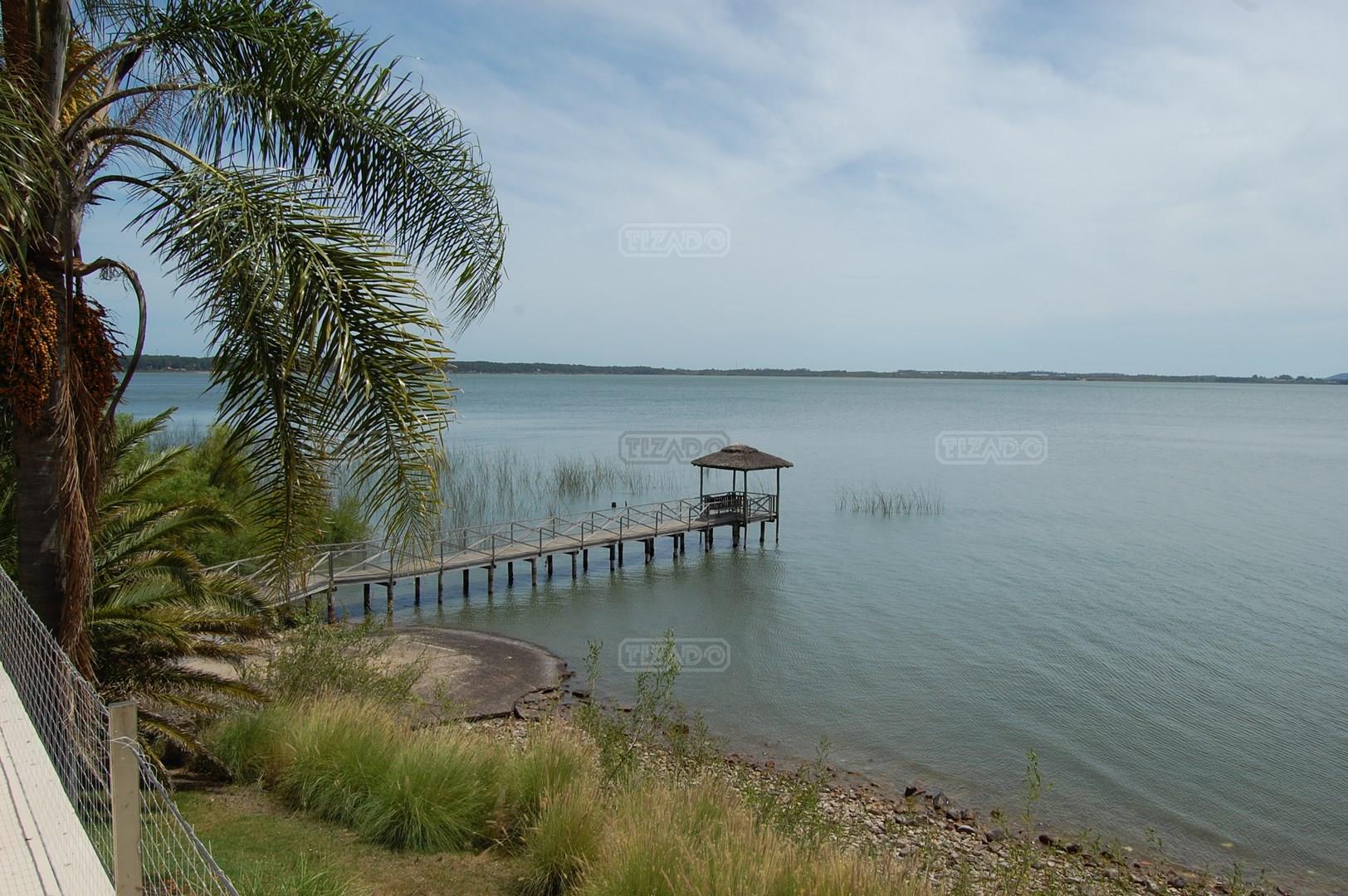 #4003192 | Venta | Lote | Laguna del Sauce (Tizado)