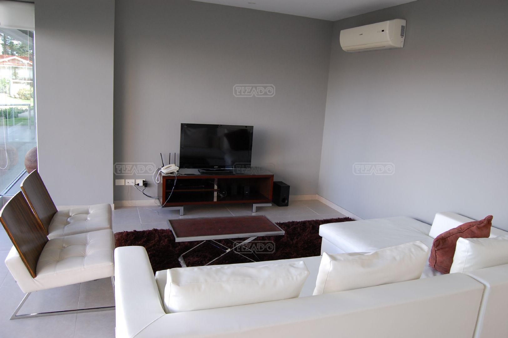 #5402602 | Temporary Rental | Apartment | Playa Brava (Tizado)