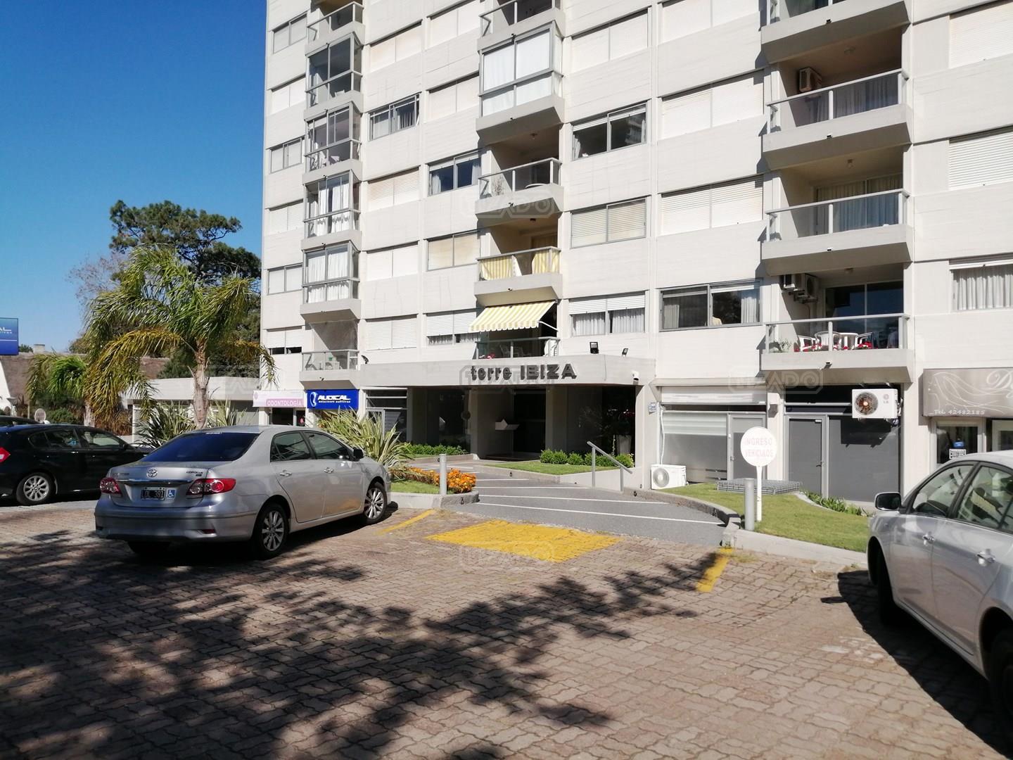 #5473194 | Venta | Departamento | Roosevelt Partido Rivadavia (Tizado)