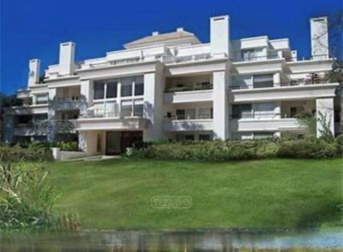 #5473547 | Venta | Departamento | Punta del Este (Tizado)