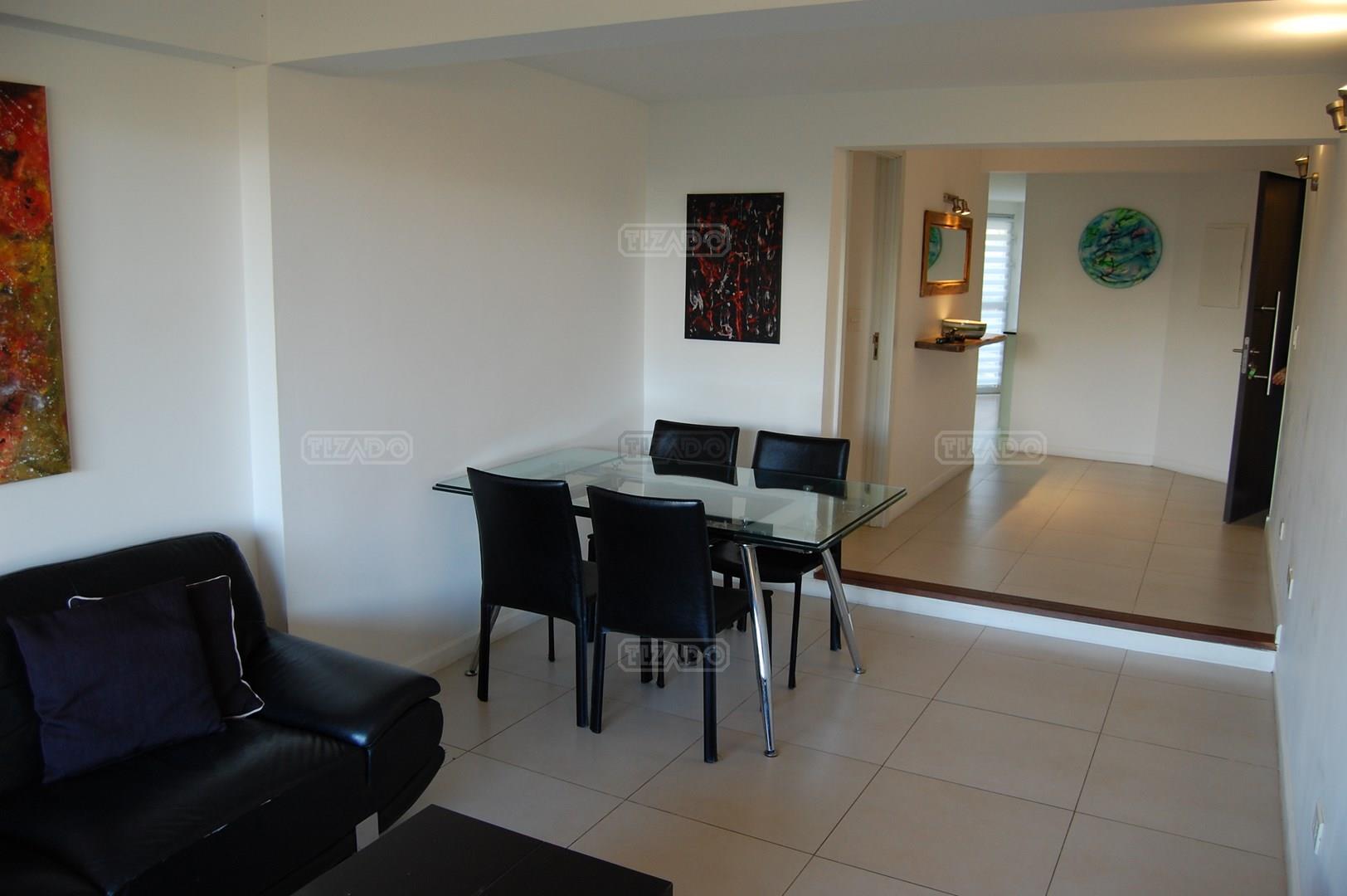 #5473599 | Venta | Departamento | Argentina (Tizado)