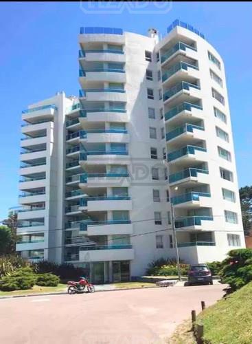 #5493419 | Venta | Departamento | Playa Brava (Tizado)