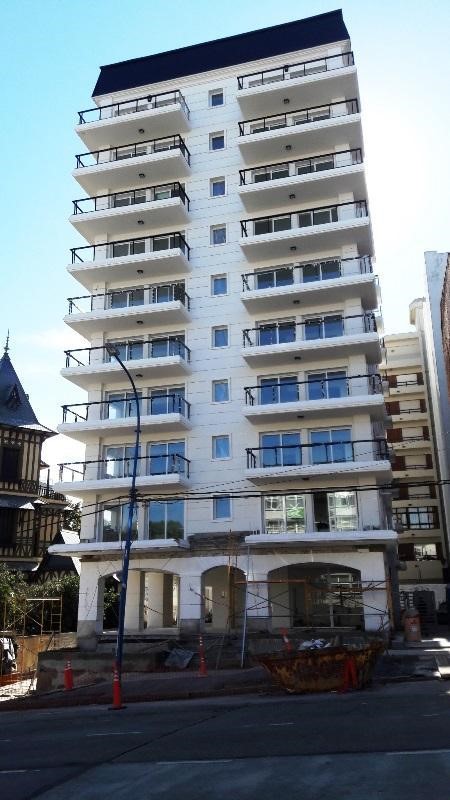 #3758672 | Venta | Departamento | Varese (Perla Tomarchio Negocios Inmobiliarios )