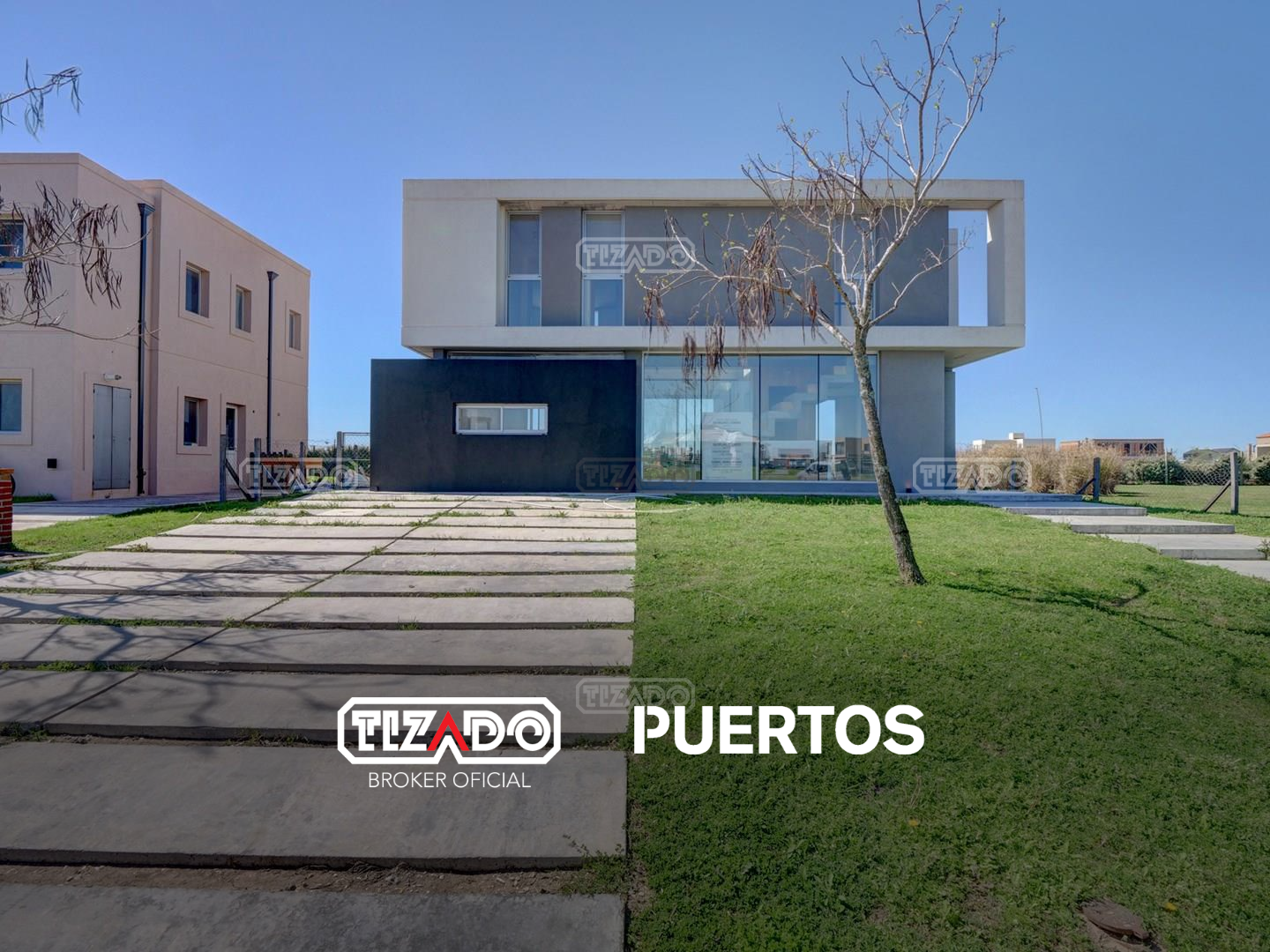 #5382897 | Sale | House | Puertos del Lago (Tizado)