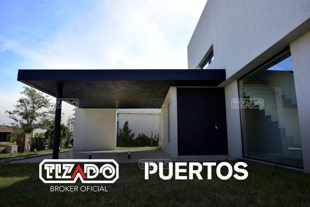 #5382914 | Sale | House | El Canton (Tizado)