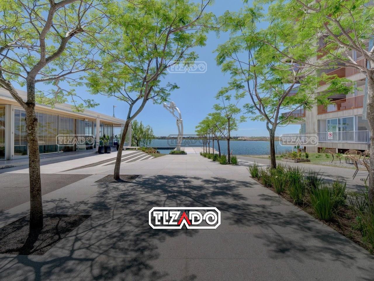 #2959947 | Sale | Lot | Puertos del Lago (Tizado)