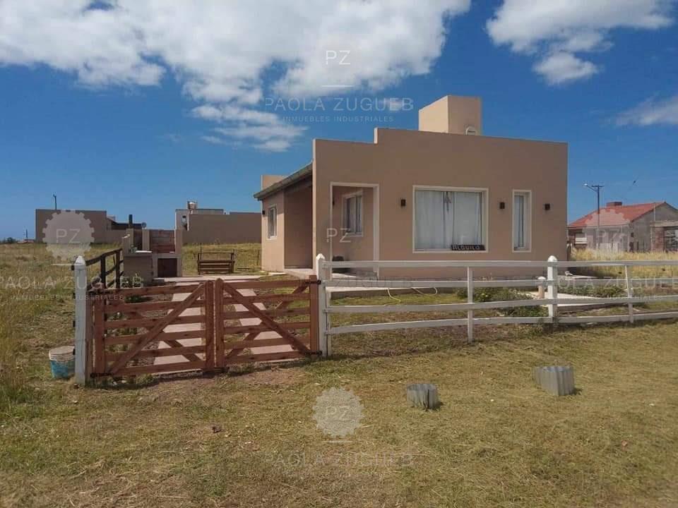 #4993865 | Sale | House | Mar Del Tuyu (Paola Zugueb Inmobiliaria)