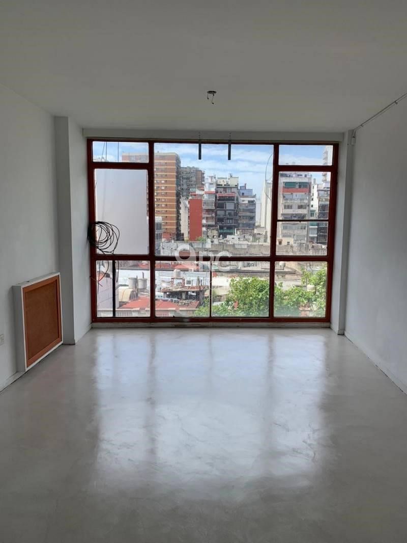 #1783768 | Sale | Office | Once (Rosa Cohen broker inmobiliario)