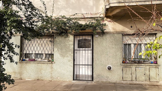 #5384744 | Venta | Casa | Liniers (Roque Ciampa Inmobiliaria)