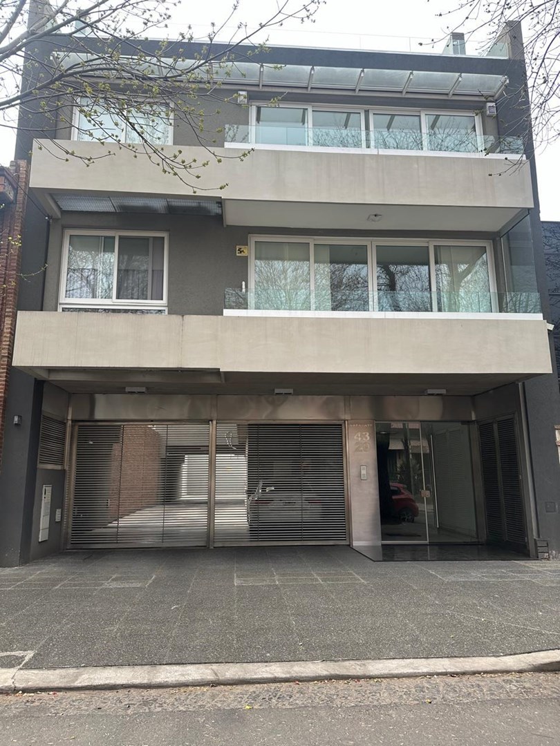 #5384747 | Venta | Departamento | Liniers (Roque Ciampa Inmobiliaria)