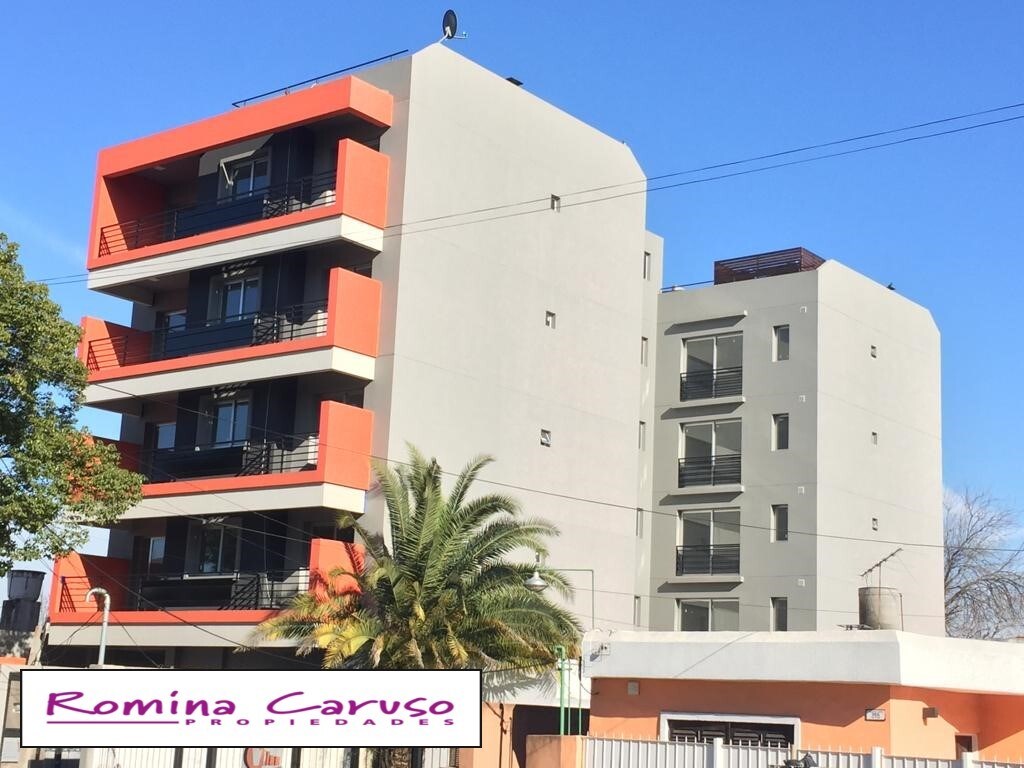 #5362853 | Sale | Apartment | Moreno (Romina Caruso Propiedades)