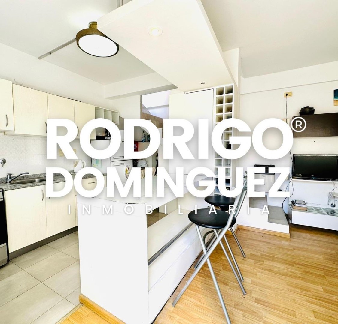 #4318638 | Venta | Departamento | Lomas De Zamora (Rodrigo Dominguez Inmobiliaria)