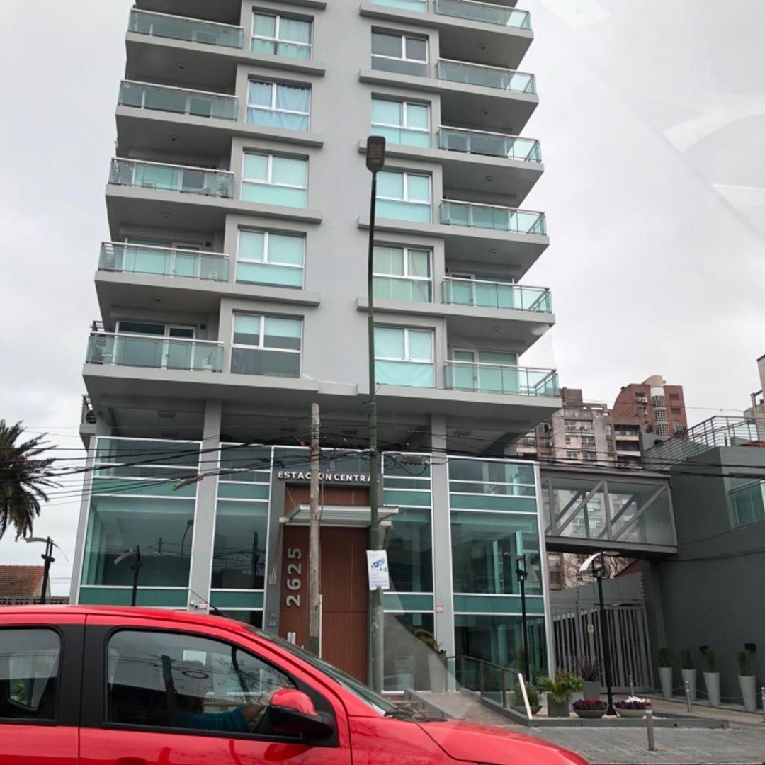 #4318693 | Sale | Apartment | Lomas De Zamora (Rodrigo Dominguez Inmobiliaria)