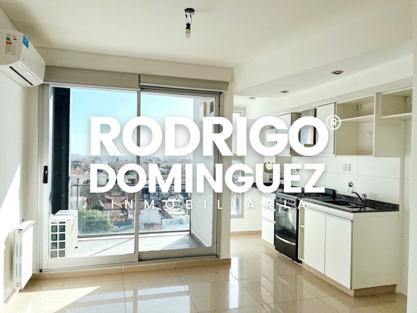 #4424801 | Venta | Departamento | Lomas De Zamora (Rodrigo Dominguez Inmobiliaria)