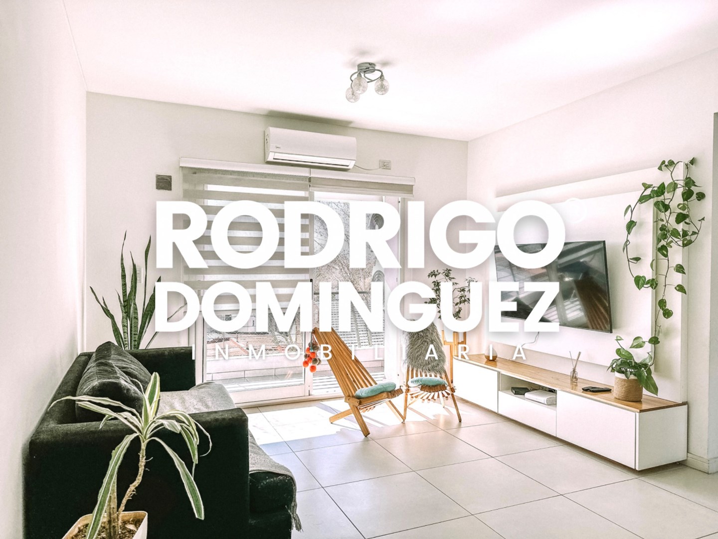 #4435046 | Venta | Departamento | Remedios De Escalada (Rodrigo Dominguez Inmobiliaria)