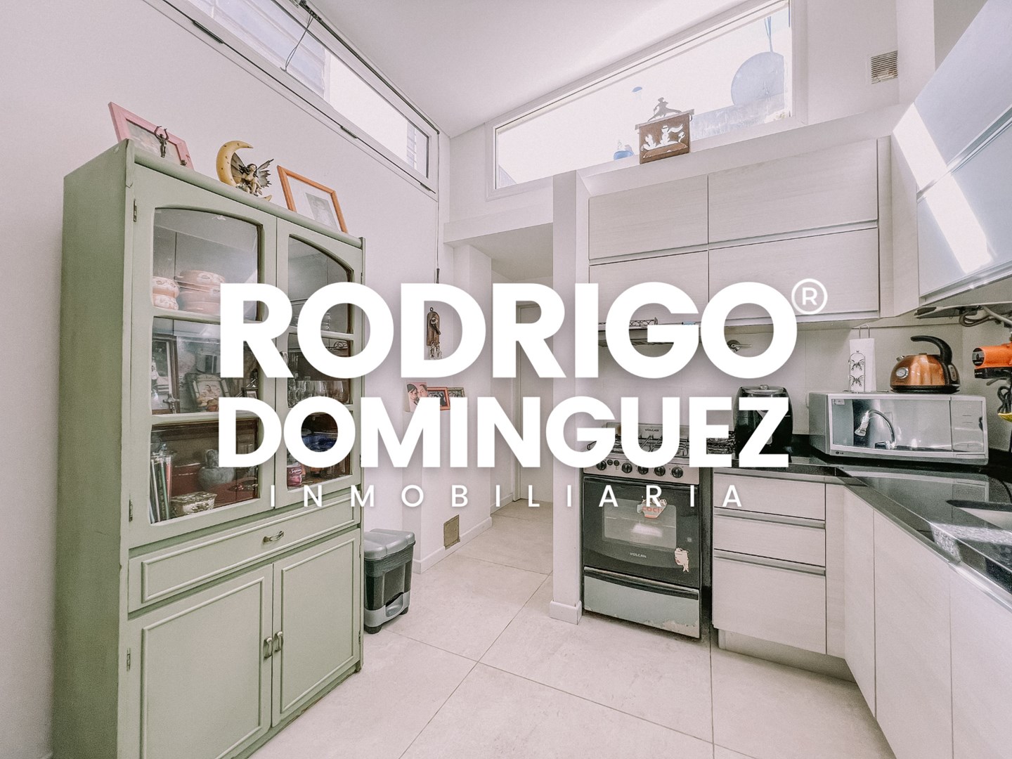 #4819336 | Sale | Horizontal Property | Belgrano R (Rodrigo Dominguez Inmobiliaria)