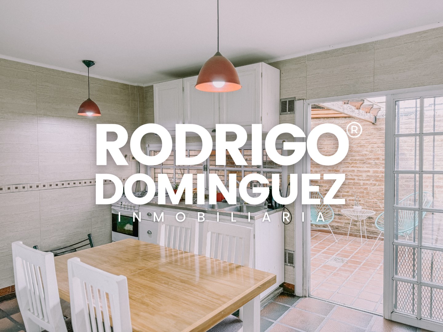 #4820871 | Venta | Casa | Lanus (Rodrigo Dominguez Inmobiliaria)