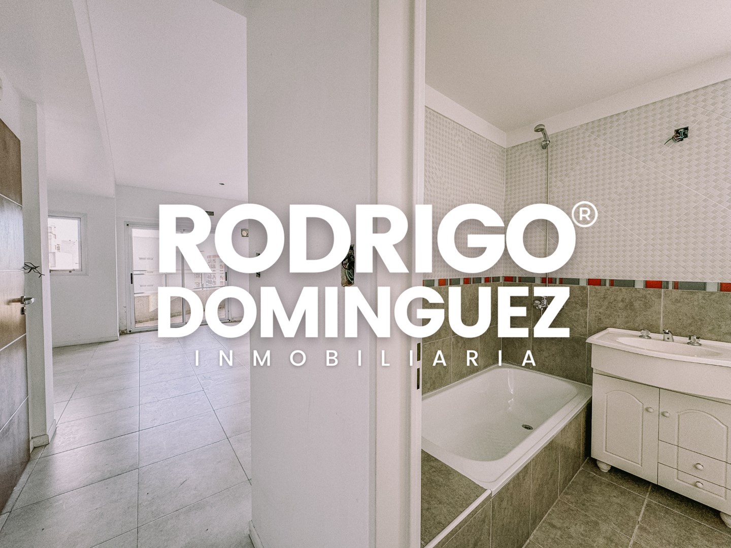 #4966124 | Venta | Departamento | Lanus Oeste (Rodrigo Dominguez Inmobiliaria)