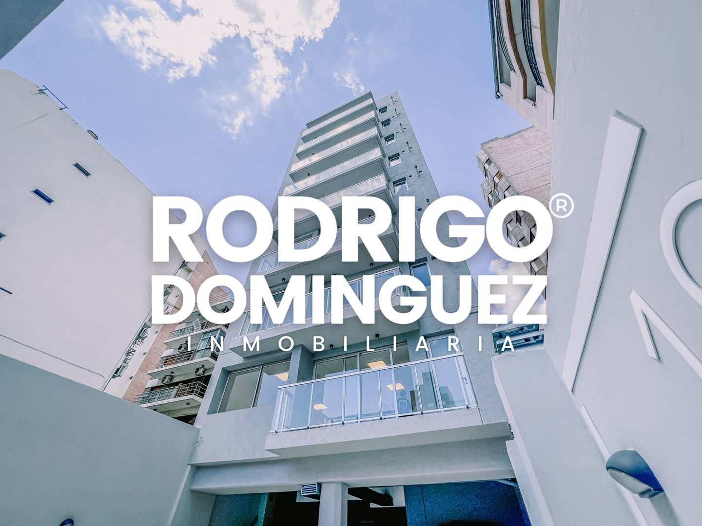 #5001134 | Venta | Departamento | Lanus Oeste (Rodrigo Dominguez Inmobiliaria)