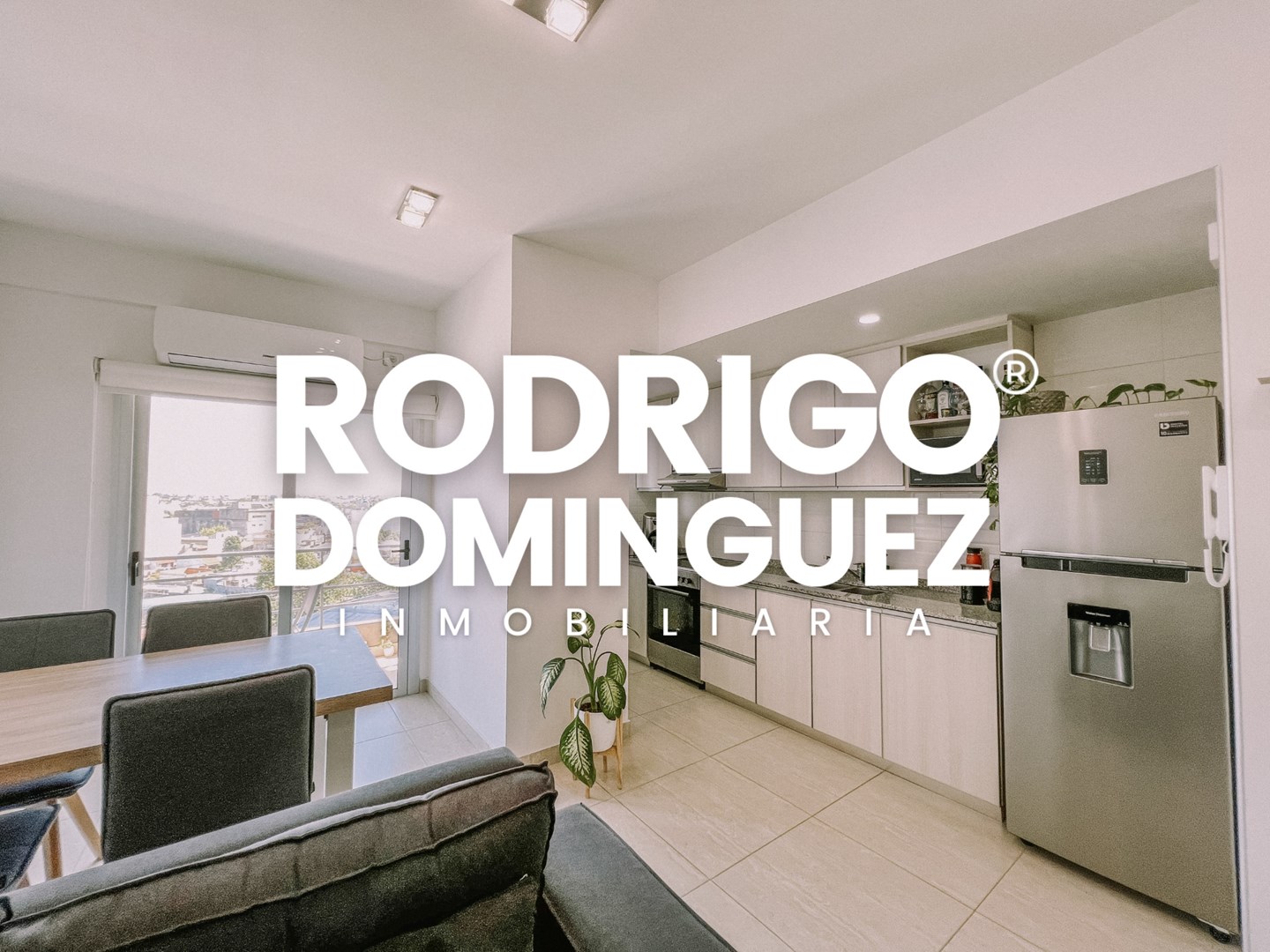 #5011874 | Venta | Departamento | Remedios De Escalada (Rodrigo Dominguez Inmobiliaria)