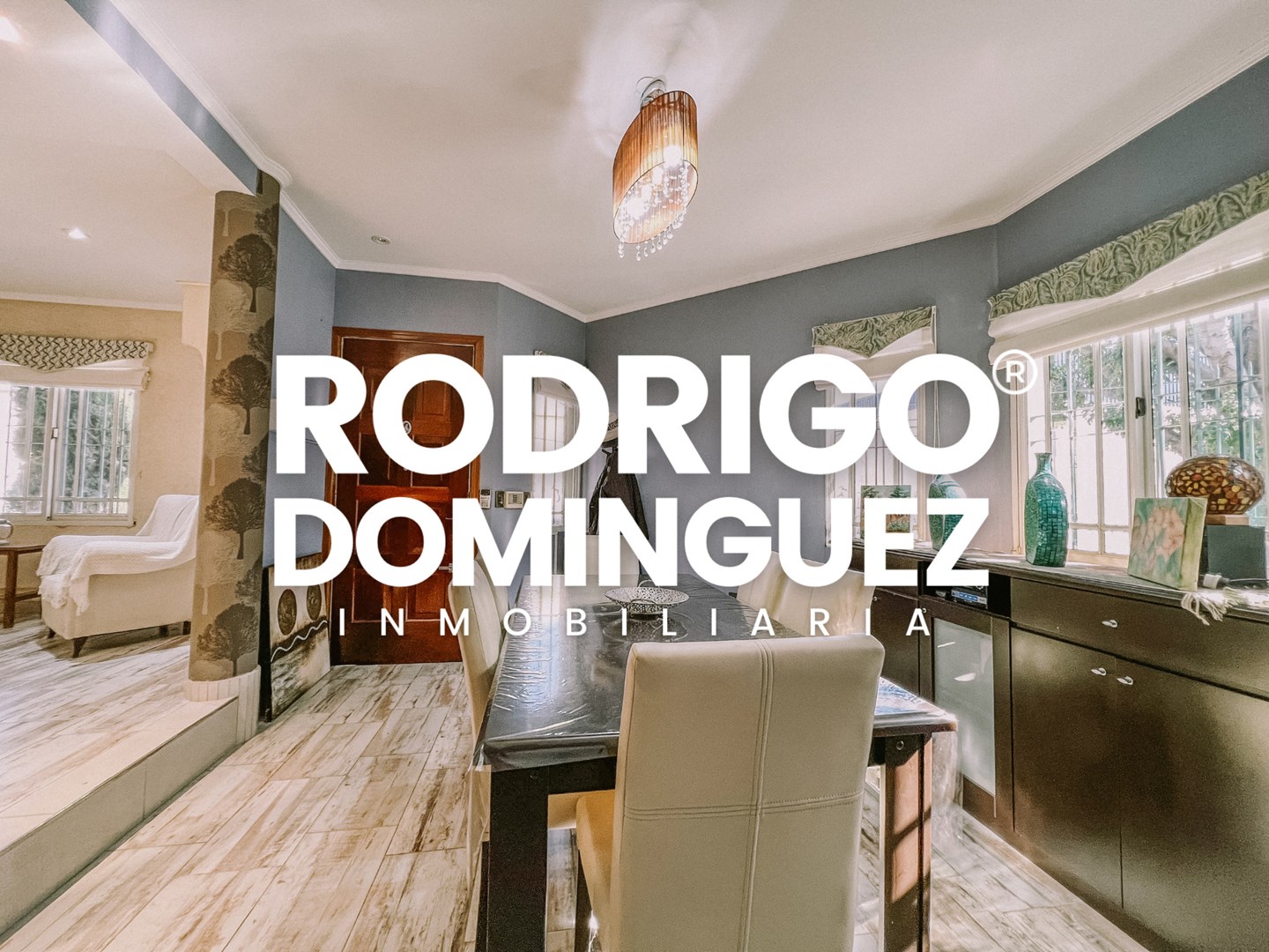 #5032404 | Sale | House | Lanus Oeste (Rodrigo Dominguez Inmobiliaria)