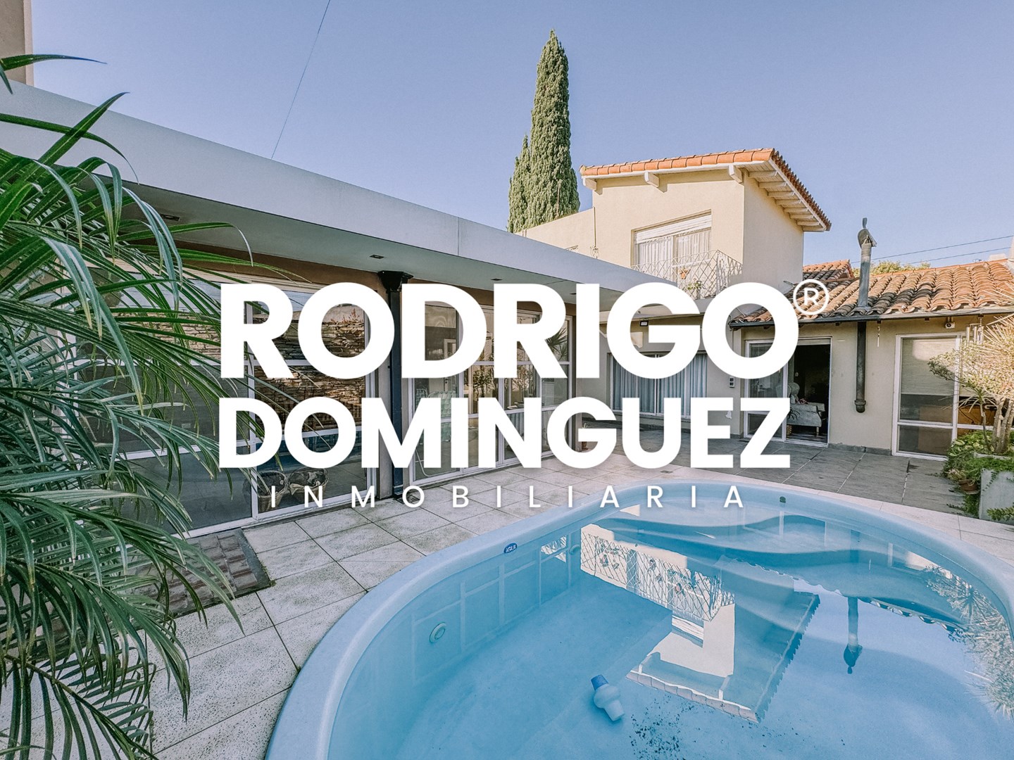 #5066099 | Sale | House | Lomas De Zamora (Rodrigo Dominguez Inmobiliaria)
