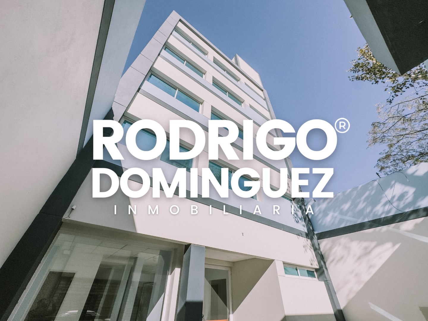 #5102844 | Rental | Office | Lanus Oeste (Rodrigo Dominguez Inmobiliaria)