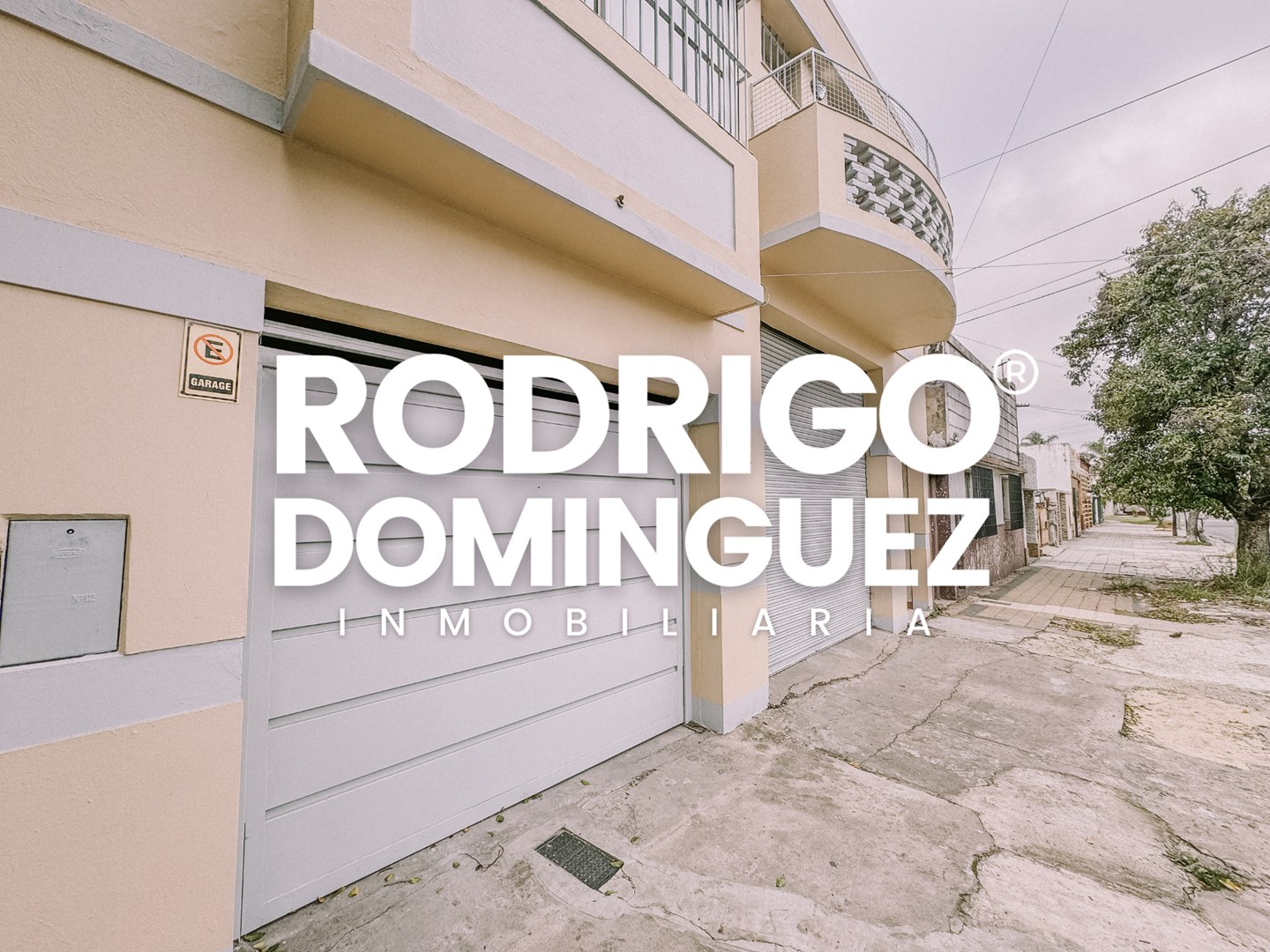 #5126938 | Venta | Departamento | Remedios De Escalada (Rodrigo Dominguez Inmobiliaria)