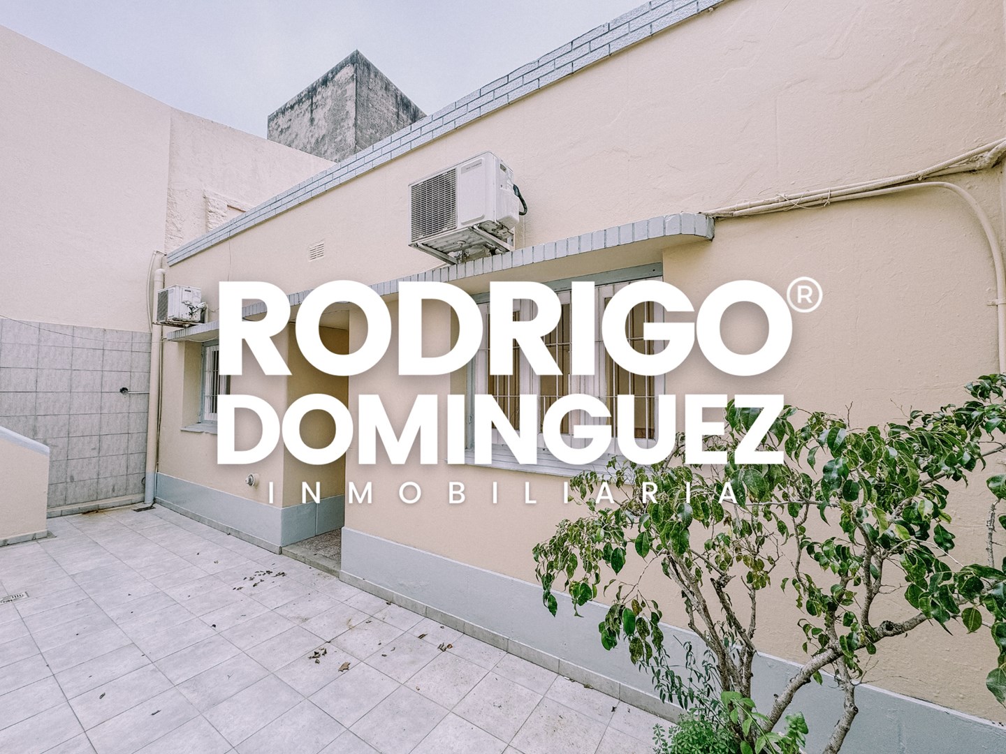 #5126939 | Sale | Apartment | Remedios De Escalada (Rodrigo Dominguez Inmobiliaria)