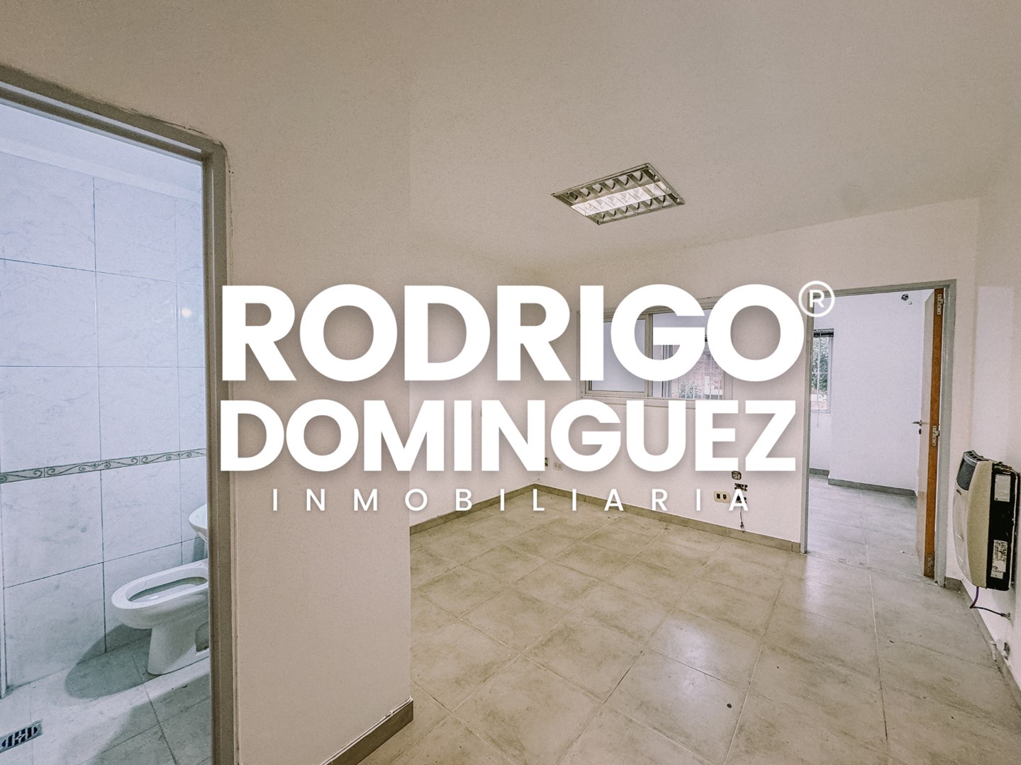 #5126940 | Venta | Departamento | Remedios De Escalada (Rodrigo Dominguez Inmobiliaria)