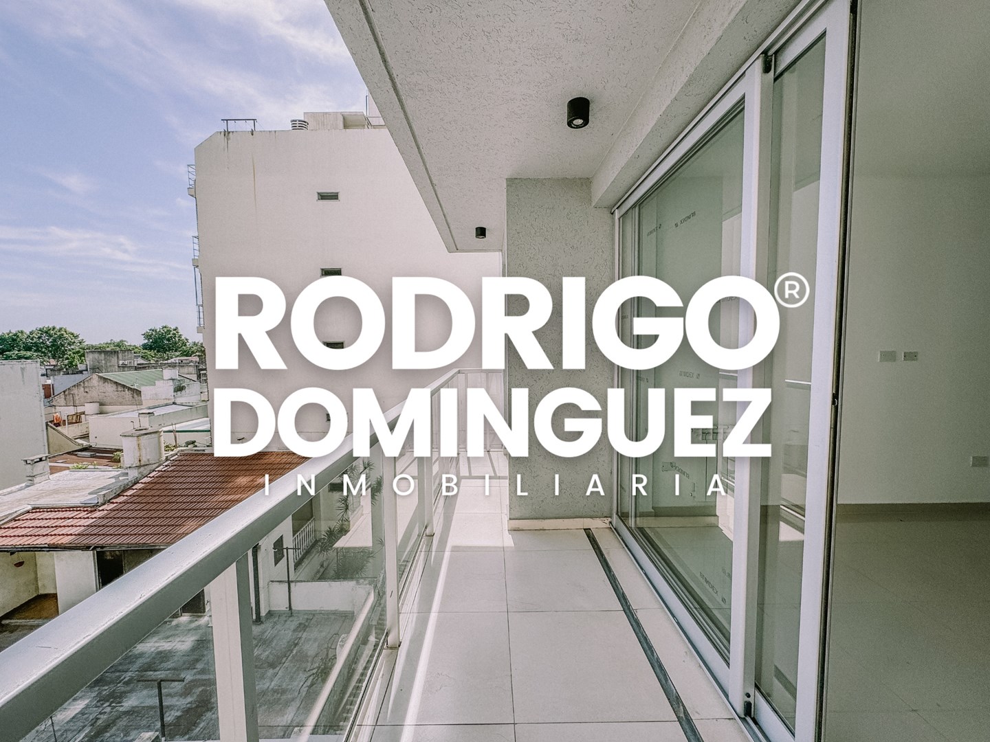 #5158529 | Sale | Apartment | Lanus Oeste (Rodrigo Dominguez Inmobiliaria)