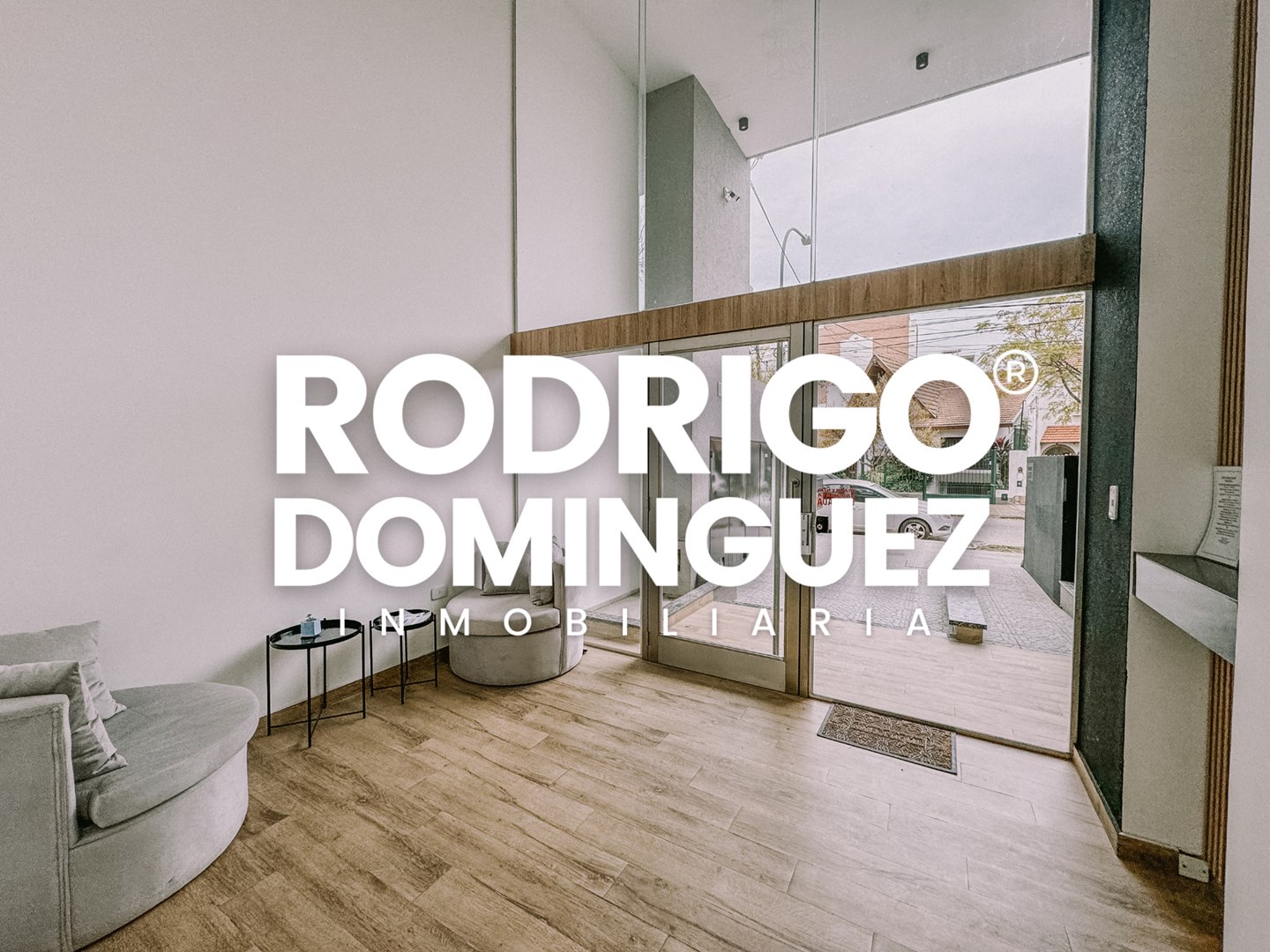 #5169208 | Sale | Apartment | Lanus Este (Rodrigo Dominguez Inmobiliaria)